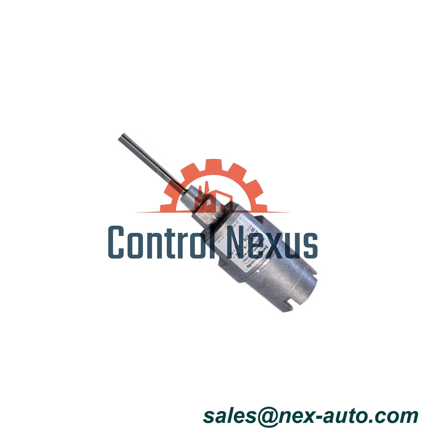 21000-16-10-00-072-03-02